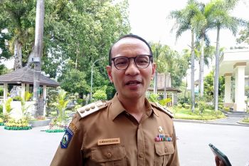 Pemkot Mataram akan memperbanyak ruang publik