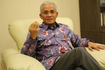 Peningkatan kualitas SDM kunci utama sambut bonus demografi