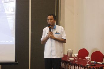 Perlu terobosan inovatif untuk tingkatkan pelayanan, Menurut Ombudsman NTT