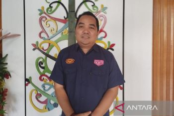 DPRD ajak masyarakat untuk terus pupuk rasa toleransi