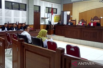 Penyaluran KUR bentuk barang tak diatur Permenko Perekonomian