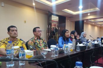 Pendapatan premi asuransi umum capai Rp90,1 triliun tahun 2022