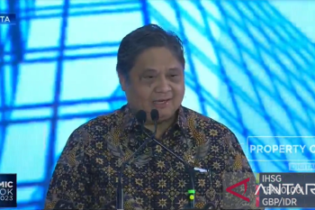 Investor diminta tetap yakin berinvestasi di tahun politik