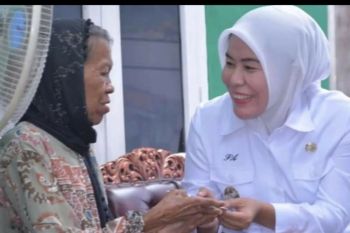 Pemkot Palembang imbau warga manfaatkan Pojok BPOM cegah pangan tak sehat