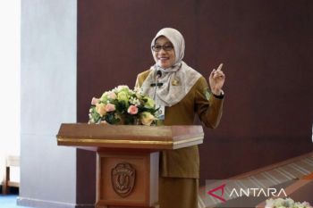 Pemprov Kaltim terapkan Identitas Kependudukan Digital