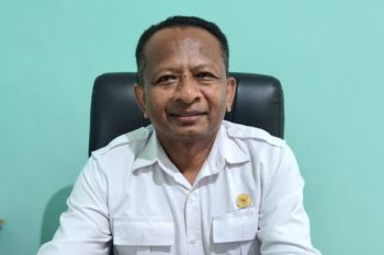 Komnas HAM Maluku minta polisi tangkap pemerkosa siswi