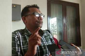 Bawaslu Kendari ingatkan ASN hindari politik praktis