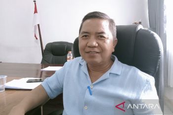 Legislator minta hak pekerja buruh di Kapuas dilindungi