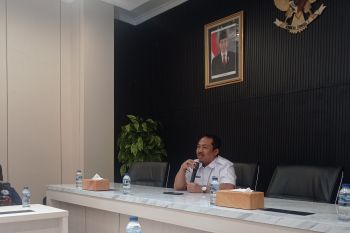 Dermaga eksekutif Dua bakal dioperasikan pada libur Lebaran 2023