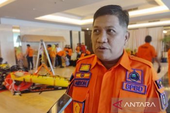 BPBD Sulsel siapkan skema modifikasi cuaca hadapi musim kemarau