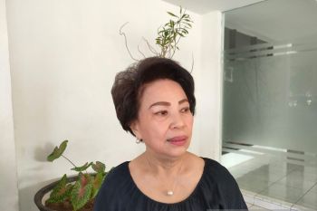 Partai Demokrat terus konsolidasi hadapi pemilu 2024
