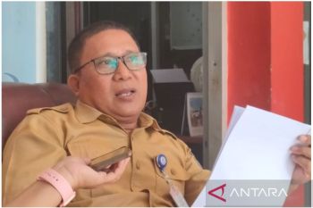 Pemkot Manado berdayakan nelayan untuk tingkatkan produksi perikanan