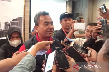 Telkom Regional 7 optimistis pendapatan IndiHome tumbuh 10,3 persen