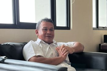 Politeknik Negeri Batam tambah 2 prodi tahun 2023