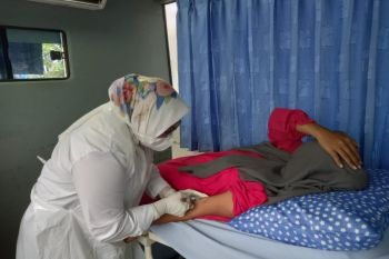 Turunkan stunting bantu amankan bonus demografi DIY
