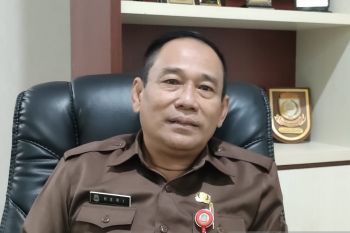 DPRD Manado kunker ke tiga provinsi