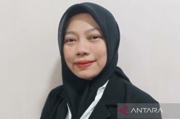 Putusan PN Jakpus soal pemilu bertentangan dengan UUD
