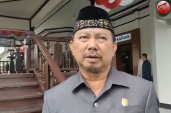 BBI diminta kembangkan perikanan secara terintegrasi