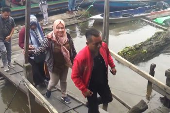 DPRD Seruyan percepat jadwal reses untuk akomodir usulan masyarakat