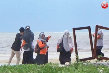 DPRD sebut promosi wisata sangat penting