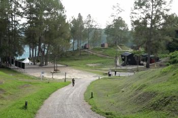 Kemenkominfo perkuat narasi positif F1H2O guna tingkatkan investasi