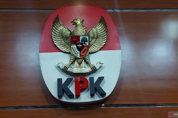 KPK mengagendakan klarifikasi mantan pejabat pajak Rafael Alun terkait LHKPN