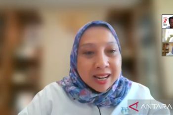 Kampus perlu implementasikan Permendikbudristek PPKS