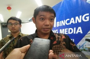 Bank Indonesia Sultra  berkomitmen bantu UMKM binaan agar naik kelas