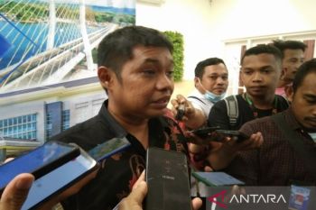 BI upayakan Bank Sultra miliki izin penggunaan QRIS di tahun 2023