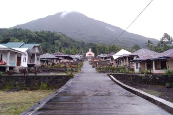 BPOLBF perkuat Nagekeo sebagai kawasan strategis MICE di Pulau Flores