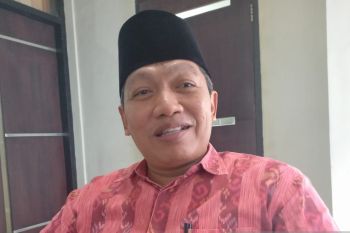 Potensi pemilih pemula di NTB 94.557 orang