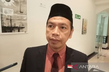 KPU Bantul memastikan pemilih pindah domisili tetap terdaftar