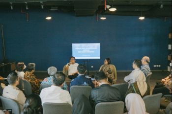 Kartu Prakerja pengungkit angkatan kerja Indonesia bersaing