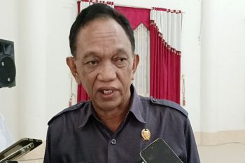 Bapemperda DPRD-Pemkab Barsel sepakati Raperda Pengelolaan Sampah