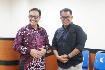Penjabat gubernur berharap BKKBN membantu Sulbar tekan stunting