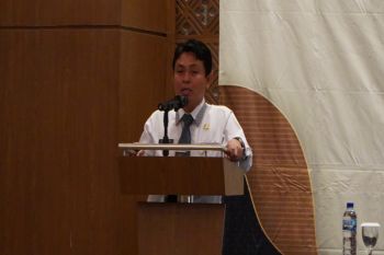 Tingkatkan IPM, Pemkab Gunungkidul evaluasi penanganan  kekerdilan