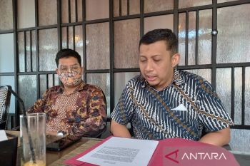 BNI diberikan hak MA atas  kepemilikan tanah kasus JH