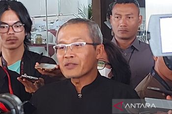 KPK mendorong perubahan regulasi dan saksi tegas soal LHKPN