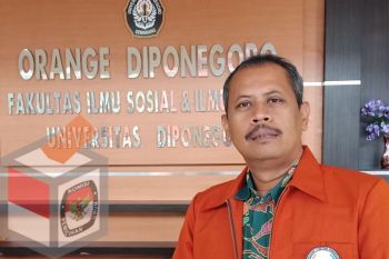 Analis: Putusan penundaan Pemilu 2024 lebihi kewenangan  PN