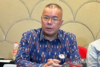 Kemendag siap menghadapi konsekuensi larangan ekspor bauksit