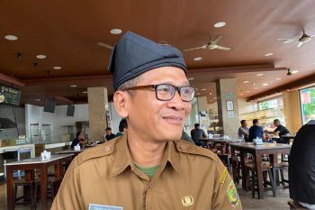 Pemkot Tanjungpinang minta warga waspada penipuan undangan daring