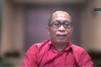 Kemen PPPA akan bantu pendidikan anak korban kekerasan