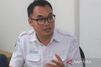 Ramai informasi Manado-Bitung-Halmahera akan terdampak gempa
