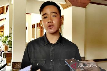 Pemkot Surakarta wacanakan parkir komunal untuk  warga