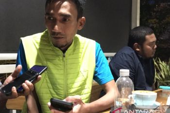 PPN umumkan harga BBM pertamax dan pertamax turbo di Kepri