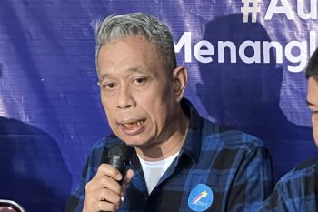 Prima klarifikasi hentikan proses pemilu agar dapat berpartisipasi