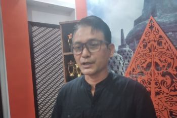 Bawaslu Jateng tekankan batasan netralitas ASN pada  Pemilu 2024