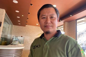 57 tenaga kesehatan di Tanjungpinang lulus PPPK
