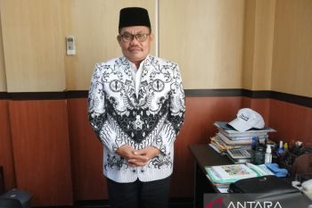 Pemkab Bintan targetkan tidak ada lagi guru honorer pada 2024