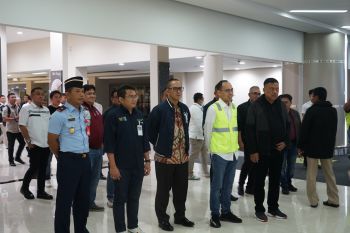 Kemenkumham Sulut dukung terobosan Pemprov memajukan ekonomi